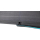 ECOFLOW Panel fotowoltaiczny 110W - 712247 - zdjęcie 4